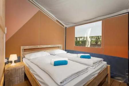 Easyatent Safari tent Polari - 27