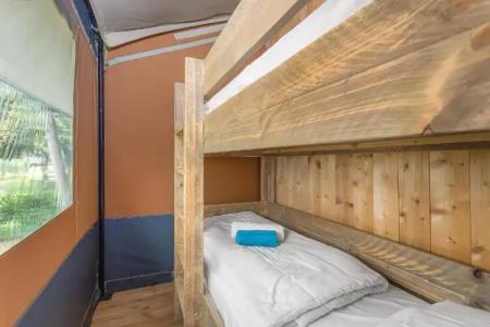 Easyatent Safari tent Polari - 35