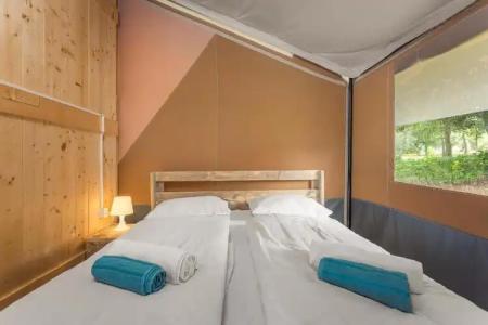Easyatent Safari tent Polari - 34