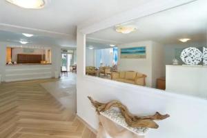 Hotel Summery, Lixouri