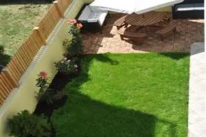 Diva Guest house, Primorsko