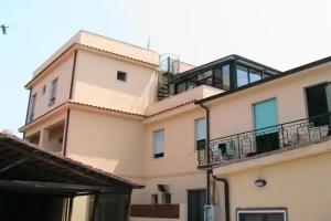 Albergo Il Terrazzino