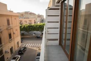 Sale e Sabbia B&B, Trapani