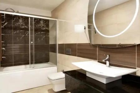 Ramada By Wyndham Soma - 111