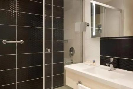 Ramada By Wyndham Soma - 108