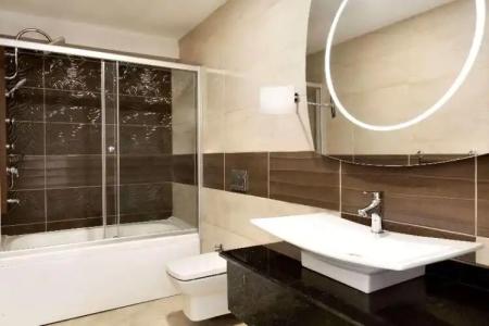 Ramada By Wyndham Soma - 103