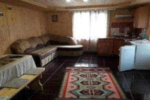 Girs'ka Rosa, Yaremche