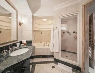 La Pirogue Mauritius - 52