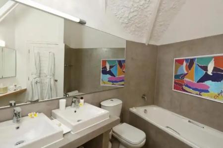 La Pirogue Mauritius - 62