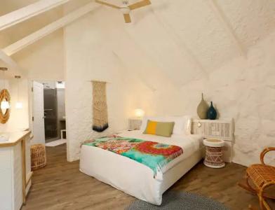 La Pirogue Mauritius - 63