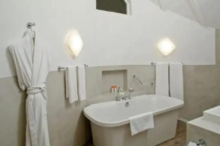 La Pirogue Mauritius - 55