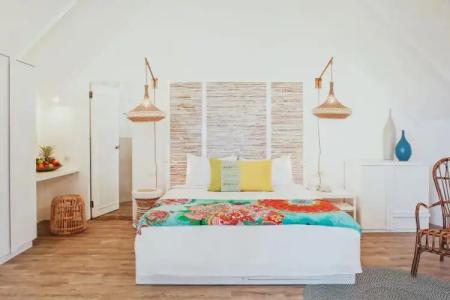 La Pirogue Mauritius - 53