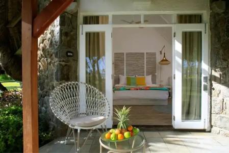 La Pirogue Mauritius - 54