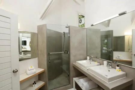 La Pirogue Mauritius - 61