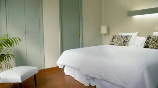 Calella Park La Esquina Verde - 2