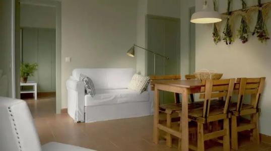 Calella Park La Esquina Verde - 3