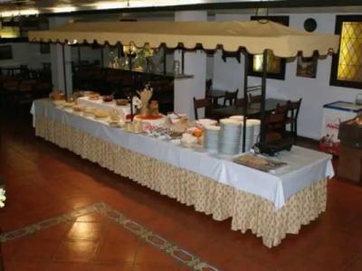 Calella Park La Esquina Verde - 6