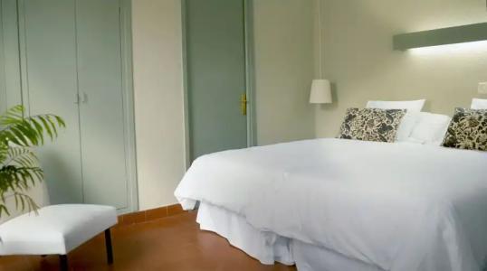 Calella Park La Esquina Verde - 12