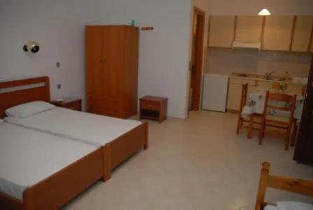 Tilos Fantasy Apartments - 71