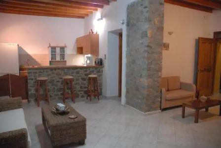 Tilos Fantasy Apartments - 69