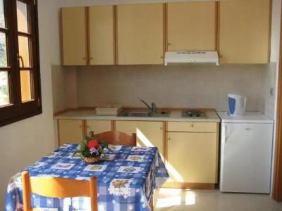 Tilos Fantasy Apartments - 32
