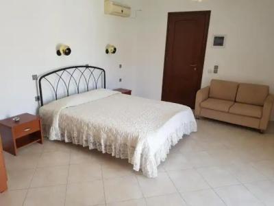 Tilos Fantasy Apartments - 61