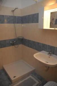 Tilos Fantasy Apartments - 27