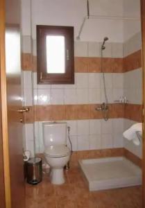 Tilos Fantasy Apartments - 28