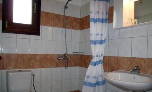 Tilos Fantasy Apartments - 6