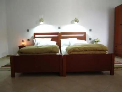 Tilos Fantasy Apartments - 33