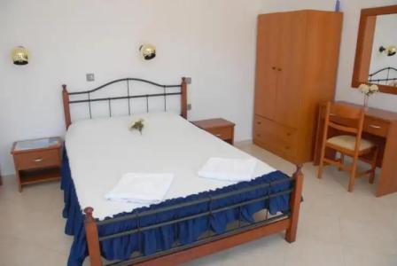 Tilos Fantasy Apartments - 65