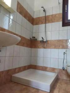 Tilos Fantasy Apartments - 7