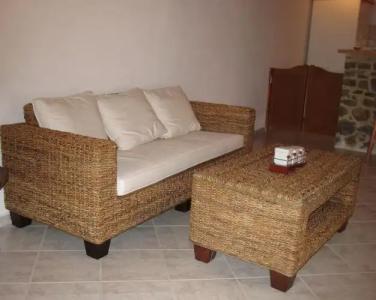 Tilos Fantasy Apartments - 17