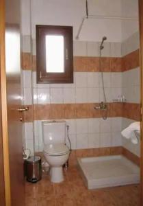 Tilos Fantasy Apartments - 49