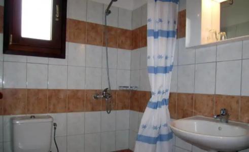 Tilos Fantasy Apartments - 73