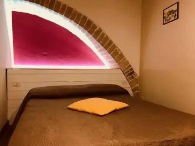 Albergo Tripoli - Guest House - 14