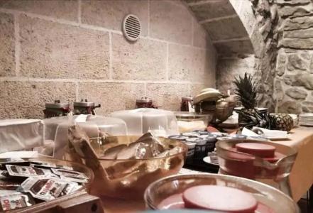 Albergo Tripoli - Guest House - 24