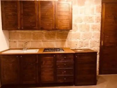 Albergo Tripoli - Guest House - 20