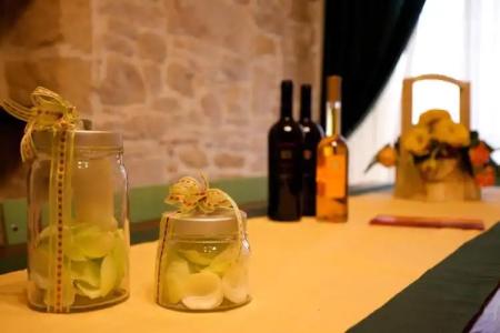 Albergo Tripoli - Guest House - 51