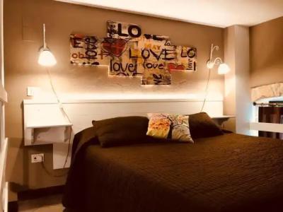 Albergo Tripoli - Guest House - 2