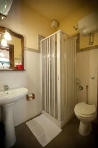 Albergo Tripoli - Guest House - 6