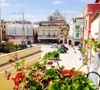 Albergo Tripoli - Guest House - 18