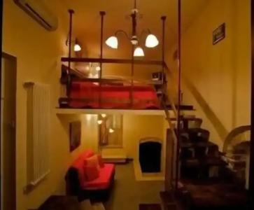 Albergo Tripoli - Guest House - 13