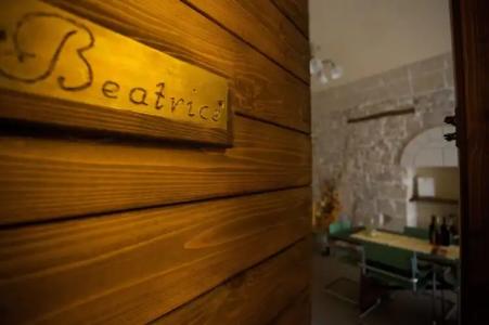 Albergo Tripoli - Guest House - 17