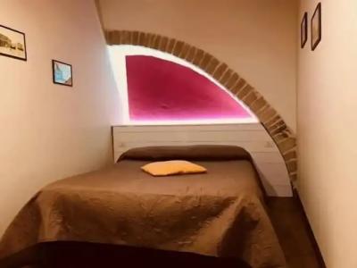 Albergo Tripoli - Guest House - 5