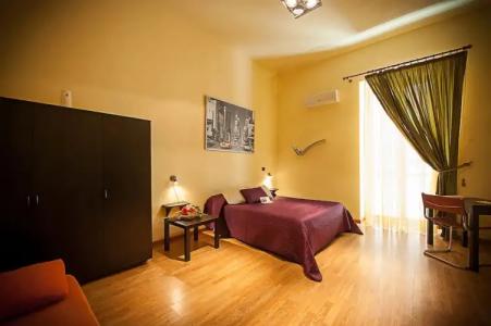 Albergo Tripoli - Guest House - 44