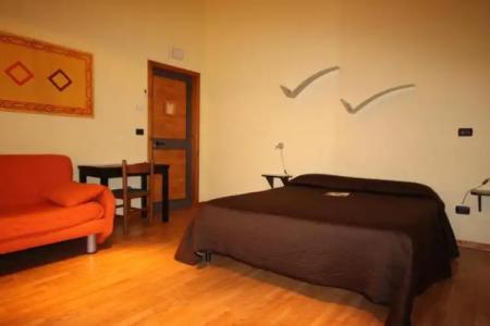 Albergo Tripoli - Guest House - 36