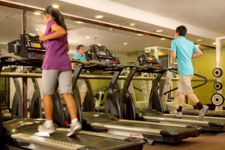 Sunway Phnom Penh - 25