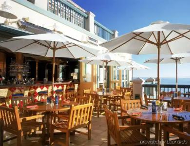 Monterey Plaza and Spa - 16