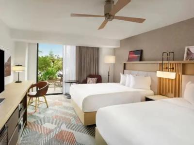 Hyatt Regency Monterey and Spa - 68